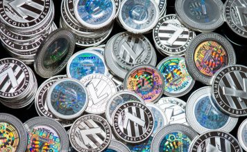 Litecoin