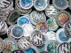 Litecoin