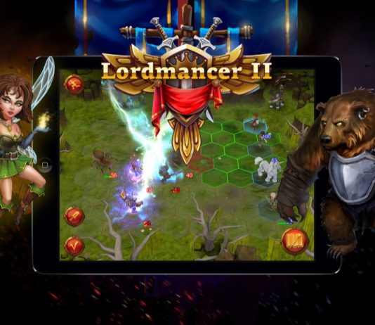 Плюсы и минусы криптовалютной экономики в MMORPG lordmancer-2