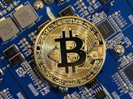 Для биткоин-инвесторов CFTC запустила образовательный ресурс bitcoin