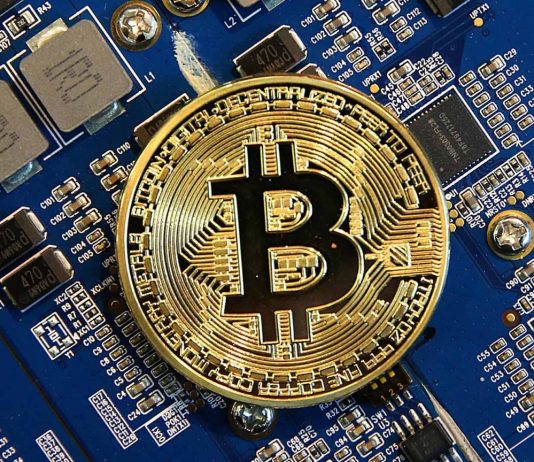 Для биткоин-инвесторов CFTC запустила образовательный ресурс bitcoin