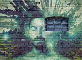 Как начать успешный бизнес в 20 лет бизнес