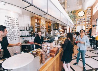 business-2609042_1920