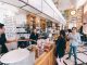 business-2609042_1920
