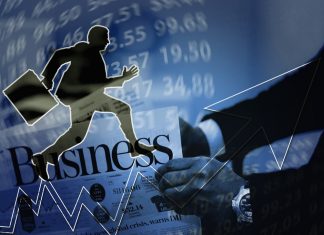 business-2904768_1920