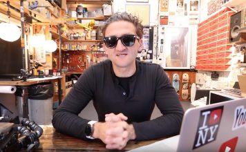 casey-neistat