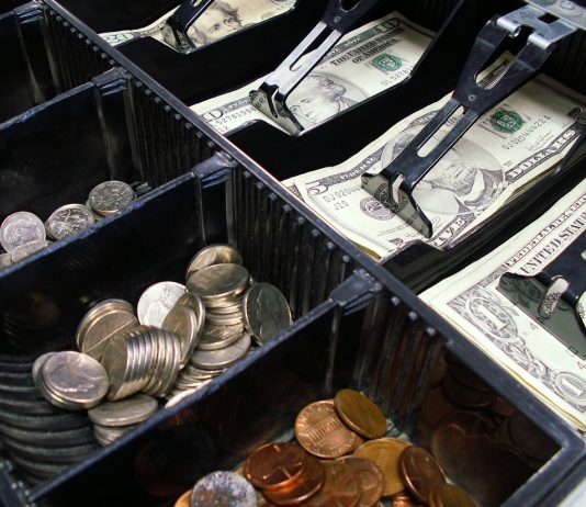 Пять бизнес-уроков от наставников-миллиардеров cash