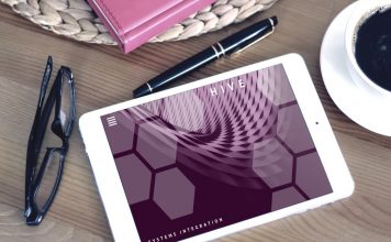 Конструктор корпоративных порталов привлек $100 тыс от инвестфонда AD.RU web-design