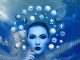 woman-
