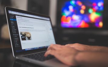 wordpress-923188_1920